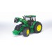 Trattore John Deere 7930 - Bruder 03050